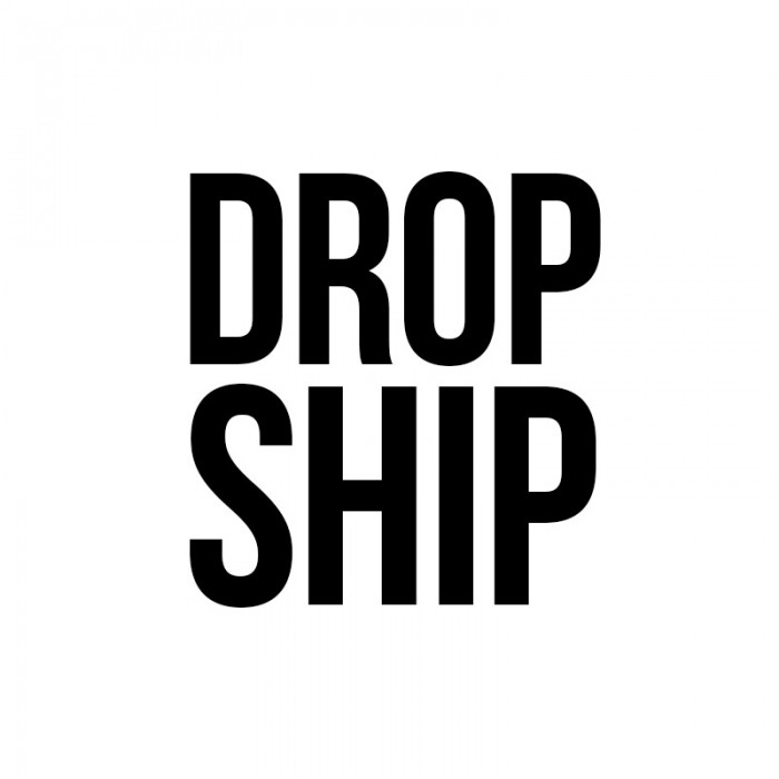 Drop Ship Produit