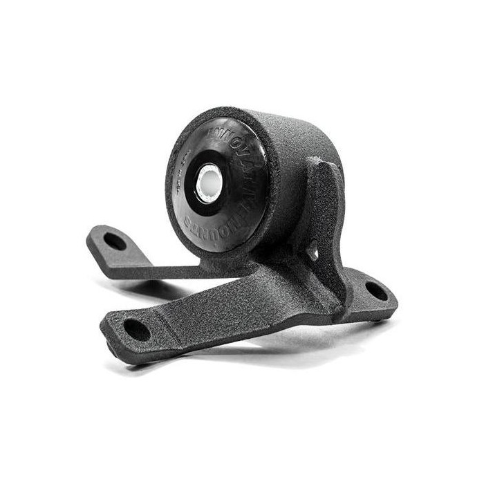 Innovative Mounts Replacement Front Engine Mount (K-Series/Manual) - Civic Type R EP3 & Integra Type R DC5