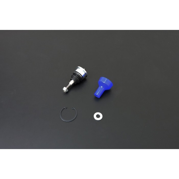 Ball Joint Replacement Package Gmc Sierra - RP-Q0009-BJ