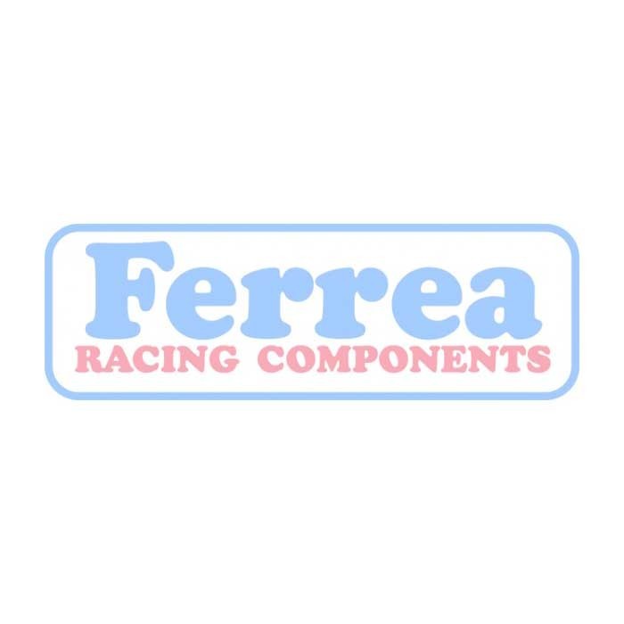 FERREA AUDI/VW 6MM INT VALVE SEAL