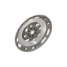 EXEDY RACING SINGLE SERIES LIGHTWEIGHT FLYWHEEL SUBARU IMPREZA WRX EJ20T EJ25T 05+ - 12.7LB