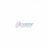 EXEDY AT PRODUCT PAPER FRICTION PLATES