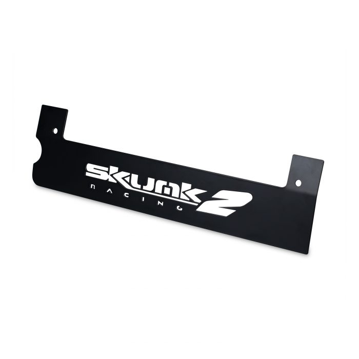 Skunk2 Racing Ignition Coil Cover - K Series - Black