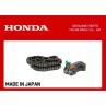 Genuine Honda Cam timing Chain And Tensioner K-Series K20A K20Z - Civic Type R EP3 / FN2 / FD2 & Integra DC5