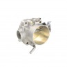 Tegiwa 70mm Billet Throttle Body - B/D/H/F Series