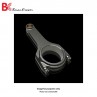 Brian Crower Bielle SEULE - ProH625+ Fasteners (Mitsubishi/DSM 6G72 - 5.548")