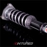 K-Tuned K1 Street Coilovers - Civic 1.5T Hatchback 2016+ (FK7)