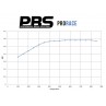 PBS Prorace Front Brake Pads - BBK Yellow Speed 4 / 6 POT (YSCPF4a, YSCPF6a, YSCPF6c)
