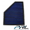 PRL Motorsportrs High Flow Drop-In Air Filter - 2020+ Toyota Supra GR DB42-A90