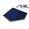 PRL Motorsportrs High Flow Drop-In Air Filter - 2020+ Toyota Supra GR DB42-A90