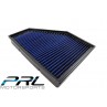 PRL Motorsportrs High Flow Drop-In Air Filter - 2020+ Toyota Supra GR DB42-A90