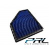 PRL Motorsportrs High Flow Drop-In Air Filter - 2020+ Toyota Supra GR DB42-A90