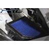 PRL Motorsportrs High Flow Drop-In Air Filter - 2020+ Toyota Supra GR DB42-A90