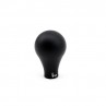 Hybrid Racing Maxim Performances Shift Knob