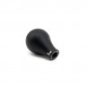 Hybrid Racing Maxim Performances Shift Knob