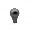 Hybrid Racing Maxim Performances Shift Knob