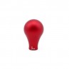 Hybrid Racing Maxim Performances Shift Knob