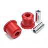 POLYBUSH Rear Lower Arm Bushes - Civic Type R EP3 / Integra DC5