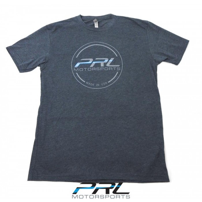 PRL Motorsport "The Seal" T-Shirt