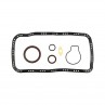 Genuine Honda Lower Gasket Kit B-Series B16A B18C