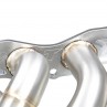 Tegiwa Exhaust Manifold 4-2-1 Header - Civic Type R EP3 & Integra Type R DC5