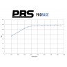 Plaquettes De Frein PBS ProRace Avant - Renault Mégane 4 RS 1.8T 300cv