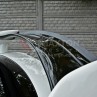 Extension de Spoiler MAXTON Design Gurney Flap - Civic Type R FK2