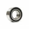 NSK Front Rear Wheel Bearing - S2000