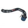 Injen SP Cold Air Intake System - Civic Type R EP3 / Integra DC5