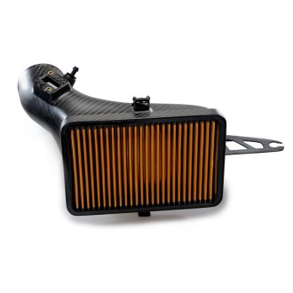 Sprint Filter Intake C-TECH Carbon Airbox J.A.S. Motorsports - Civic Type R FK8