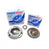 Embrayage Exedy OEM B-Series B16A1 - CRX Civic VTEC Câble