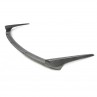 Tegiwa Carbon Rear Wing Spoiler Blade - Civic Type R FN2