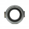 Genuine Honda Clutch Release Bearing K-Series