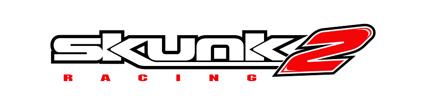 Skunk2 - HP Performances | Distributor France