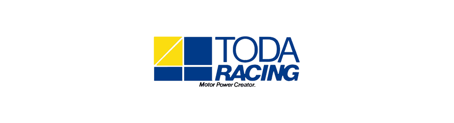Toda Racing - HP Performances | Distributeur Europe