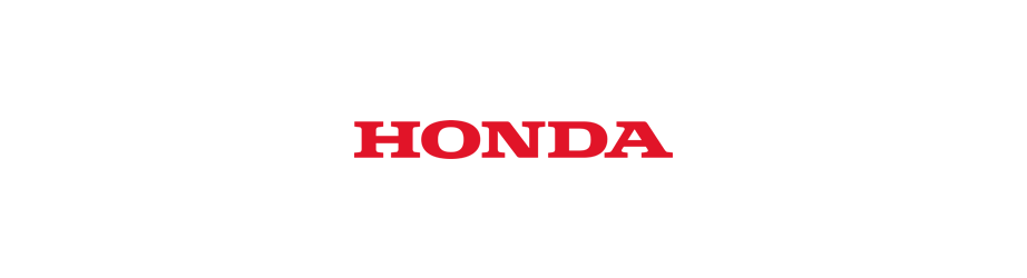 Honda Genuine Part - HP Performances | Honda OEM Parts