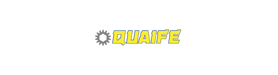 Quaife - HP Performances | Distributeur France