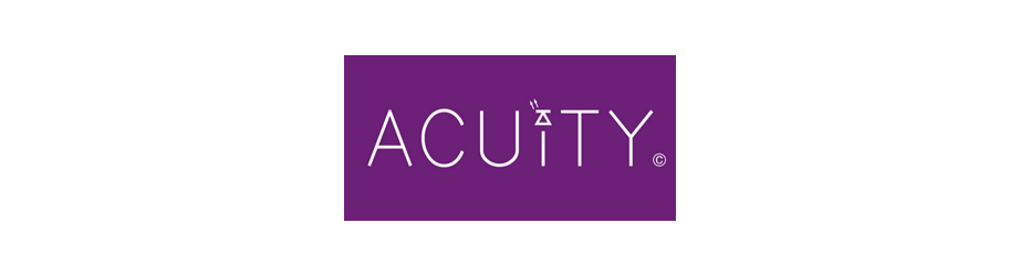 Acuity - HP Performances | Official Distributor