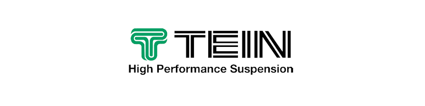 TEIN - HP Performances | Distributeur France