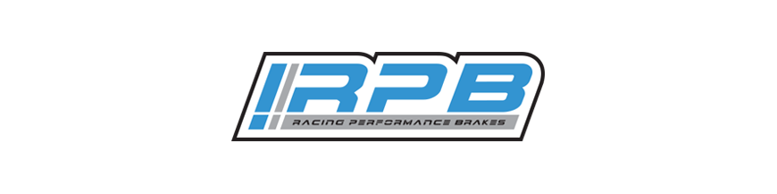 RPB - HP Performances I Dealer France