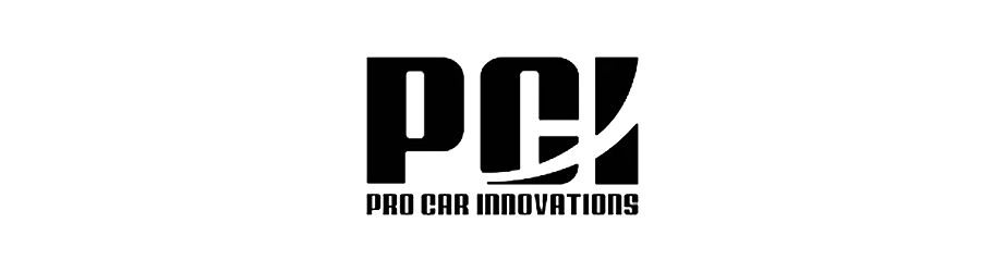 PCI - HP Performances | Distributeur Officiel
