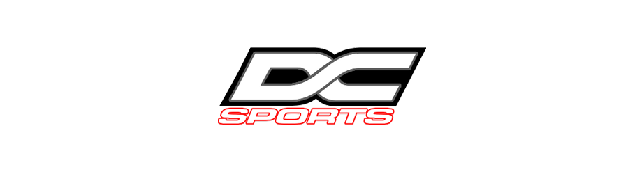 DC Sports - HP Performances | Distributor France