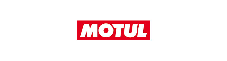 Motul - HP Performances | Dealer France