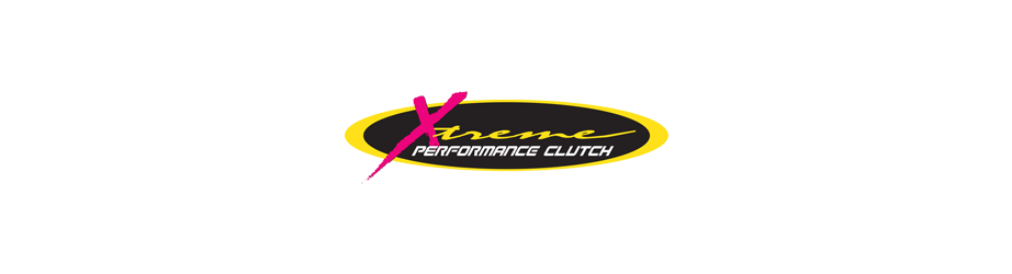 Xtreme Performance | Official Distributor