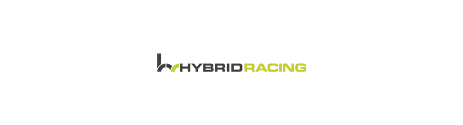 Hybrid Racing - HP Performance | Official Europe Distributor