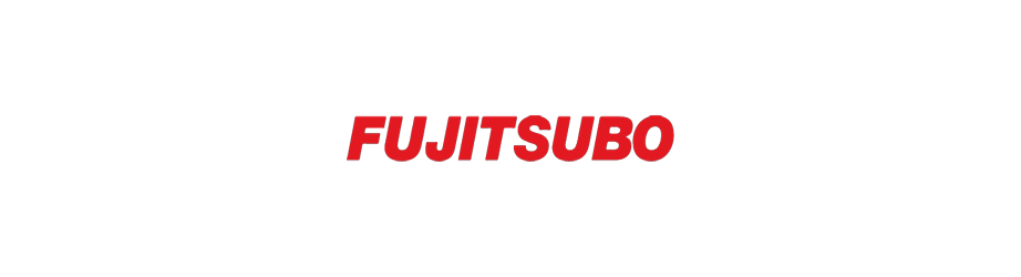 Fujitsubo - HP Performances | Official France Distributor