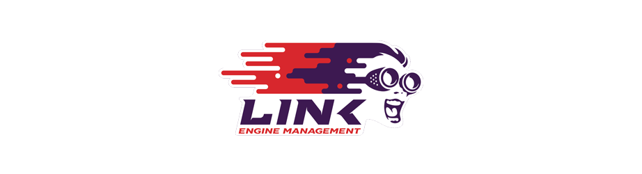 LINK - HP Performances | Distributeur Officiel