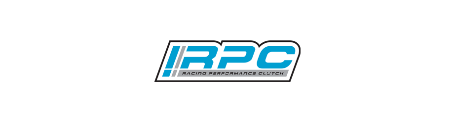 RPC - HP Performances l Distributeur France