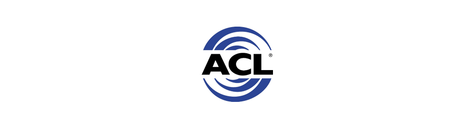 ACL Race - HP Performances | Revendeur Officiel