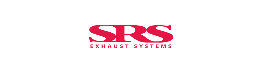 SRS Exhaust - HP Performances | Distributor France